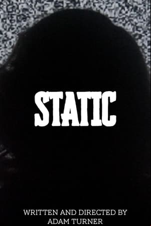 Static