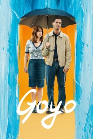 Goyo Goyo