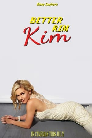 Better Rim Kim