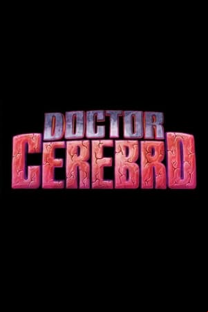 Doctor Cerebro
