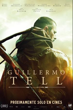 Guillermo Tell