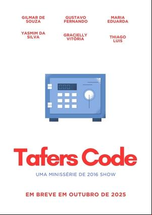 Tafers Code Tafers Code