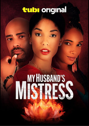 My Husbands Mistress My Husbands Mistress