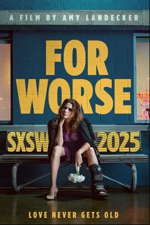 For Worse For Worse