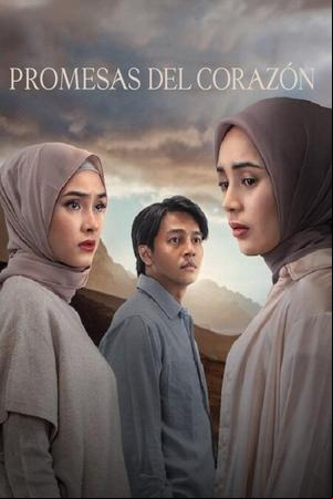 Promesas Del Corazón Promesas Del Corazón