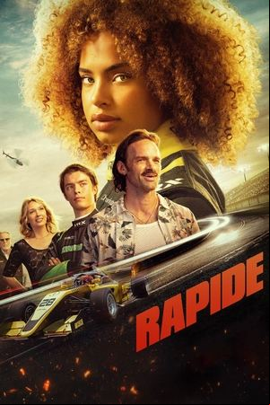 Rapide