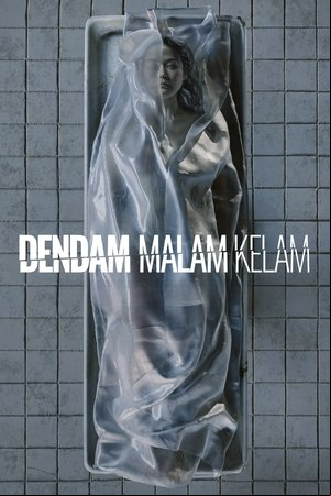 Dendam Malam Kelam Dendam Malam Kelam