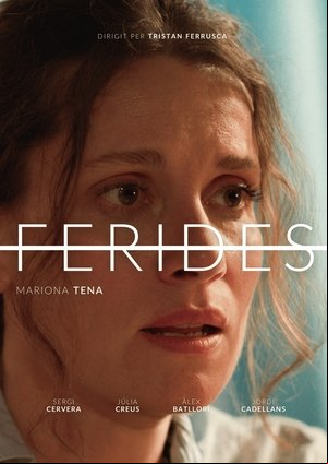 Ferides