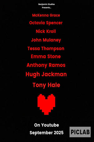 Undertale Undertale
