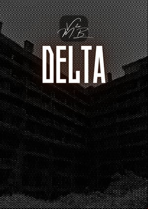 DELTA