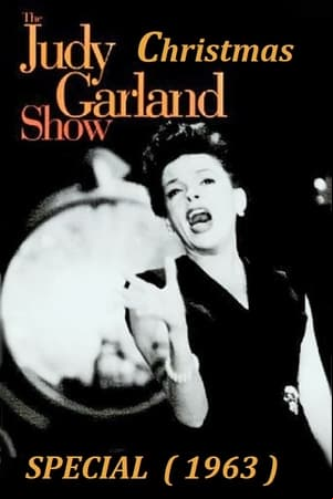 The Judy Garland Show The Judy Garland Show