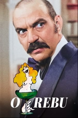 O Rebu