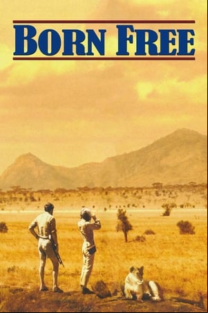 Born Free