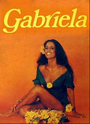 Gabriela