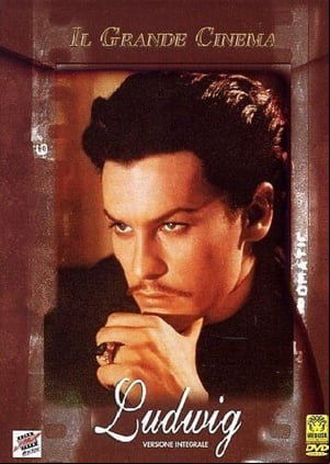 Ludwig Ludwig
