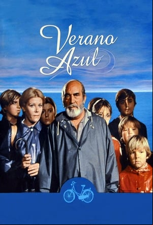 Verano Azul
