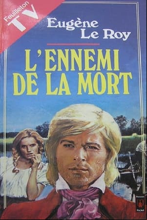 LEnnemi de la mort