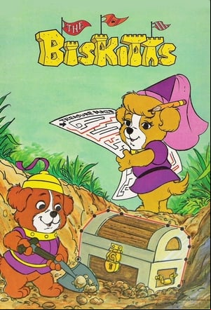Los Biskitts