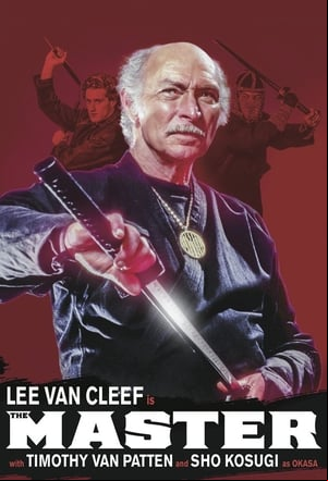 The Master The Master