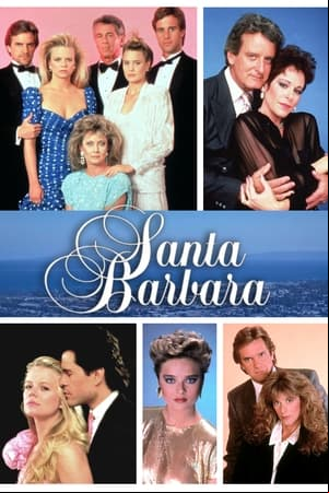 Santa Barbara