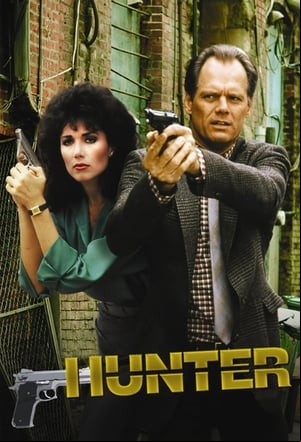 Hunter