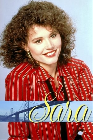 Sara Sara