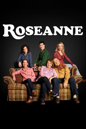 Roseanne