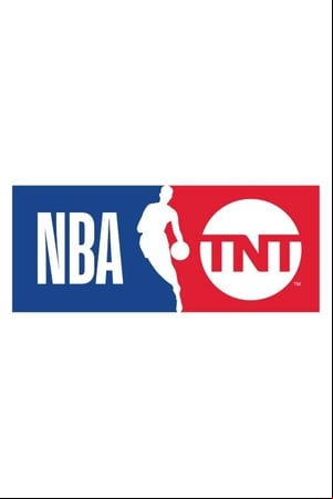 NBA on TNT