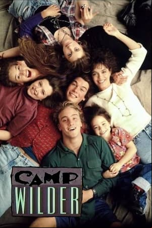 Camp Wilder Camp Wilder