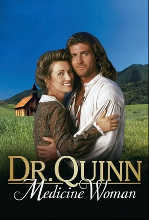 La doctora Quinn La doctora Quinn