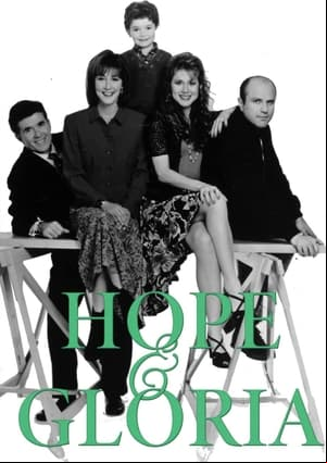 Hope and Gloria
