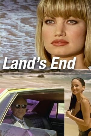 Lands End