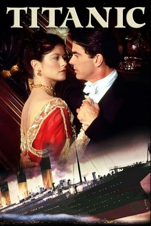 Titanic