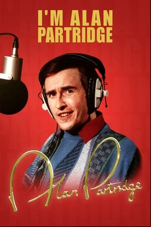 Im Alan Partridge