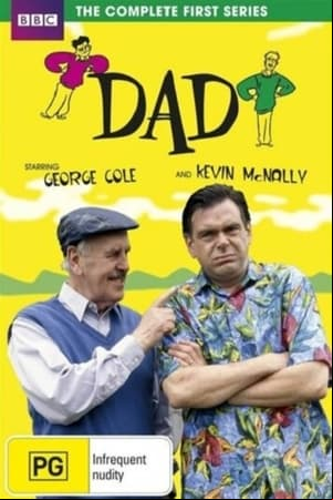 Dad