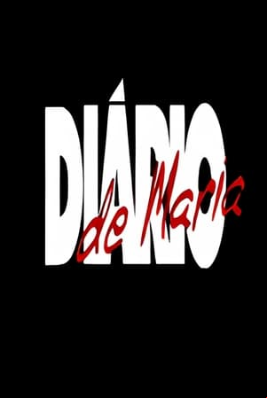 Diário de Maria