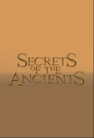 Secrets of the Ancients