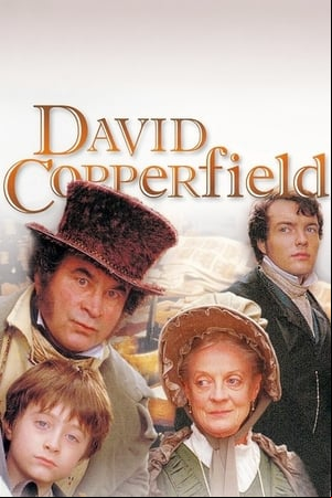 David Copperfield