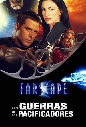Farscape