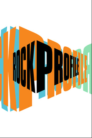 Rock Profile