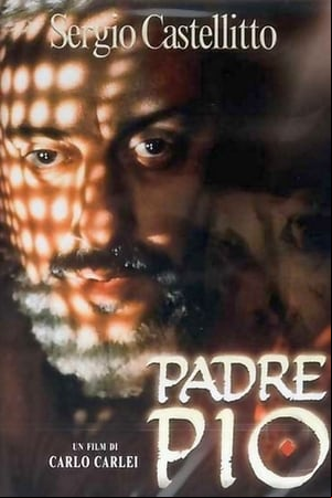 Padre Pío