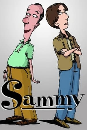 Sammy