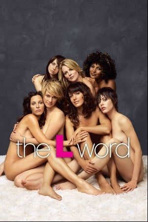 The L Word The L Word