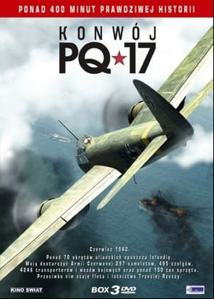 Конвой PQ-17