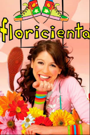 Floricienta