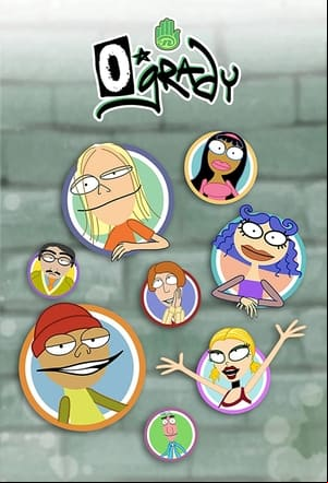 OGrady