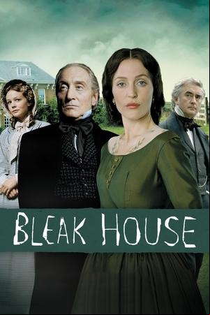 Bleak House Bleak House