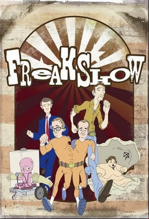 Freak Show