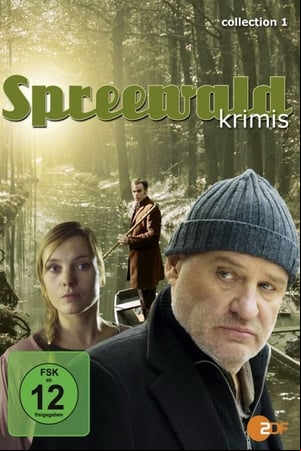 Spreewaldkrimi