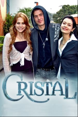 Cristal Cristal